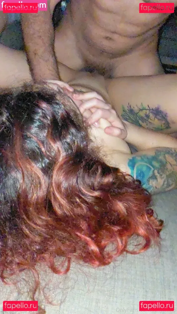 foxylatina Onlyfans Photo Gallery 