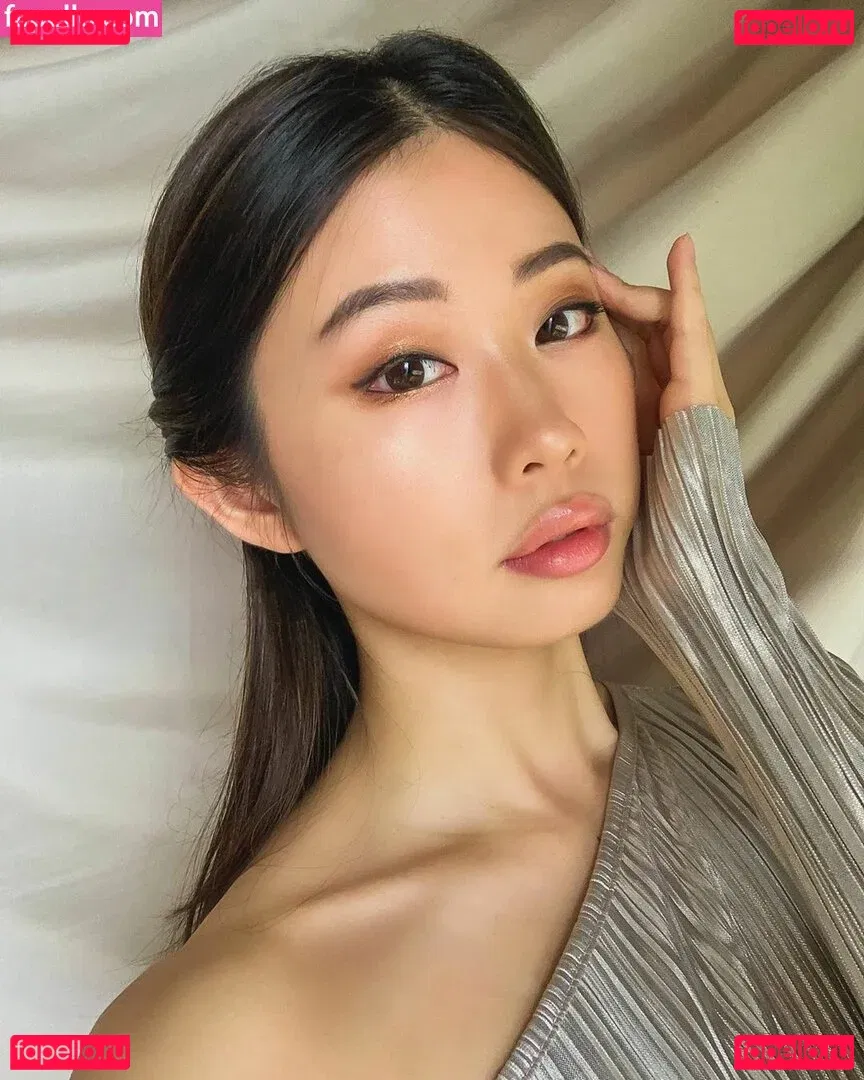 Emi Wong Onlyfans Photo Gallery 