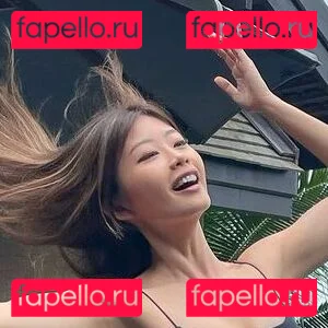 Emi Wong Onlyfans Photo Gallery 