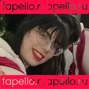 Purrincessu Onlyfans Photo Gallery 