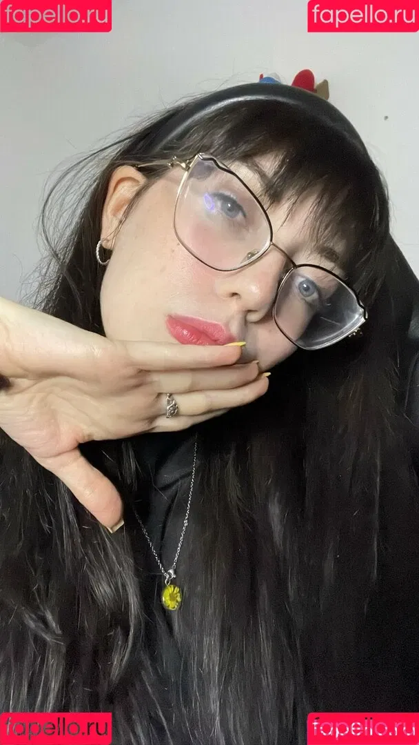 Purrincessu Onlyfans Photo Gallery 