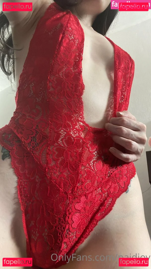 Purrincessu Onlyfans Photo Gallery 