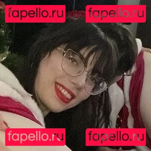 Purrincessu Onlyfans Photo Gallery 