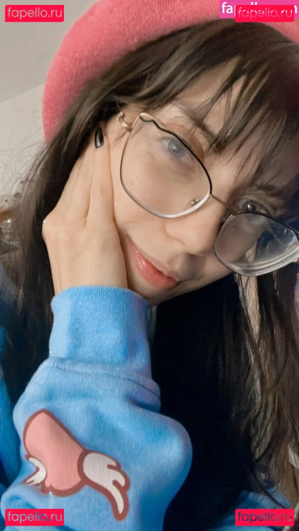 Purrincessu Onlyfans Photo Gallery 