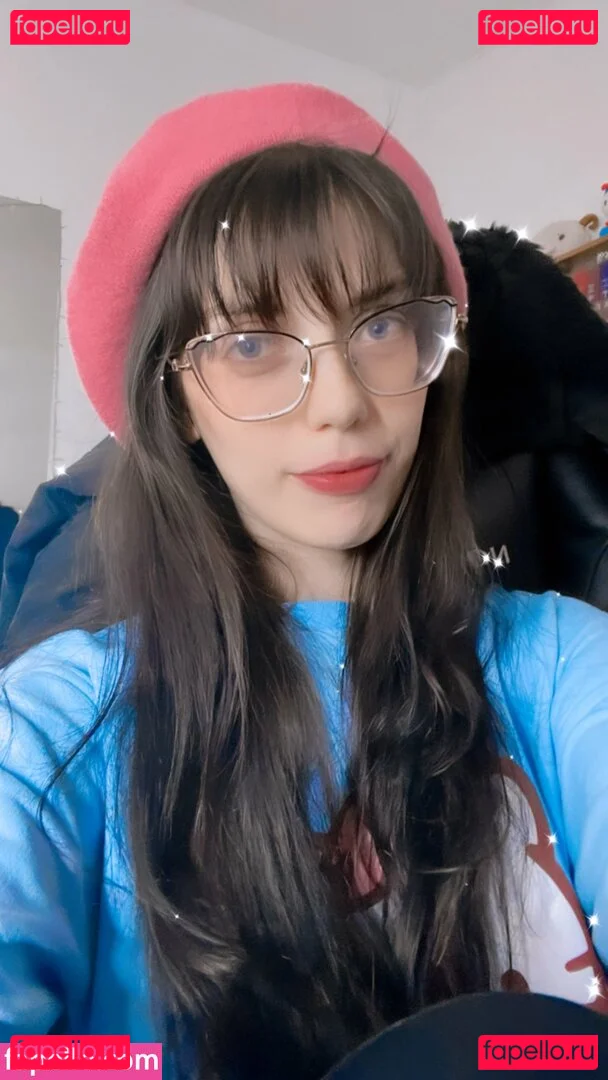 Purrincessu Onlyfans Photo Gallery 