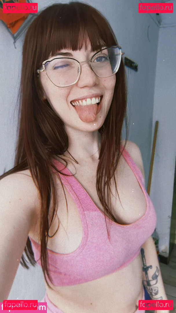 Purrincessu Onlyfans Photo Gallery 