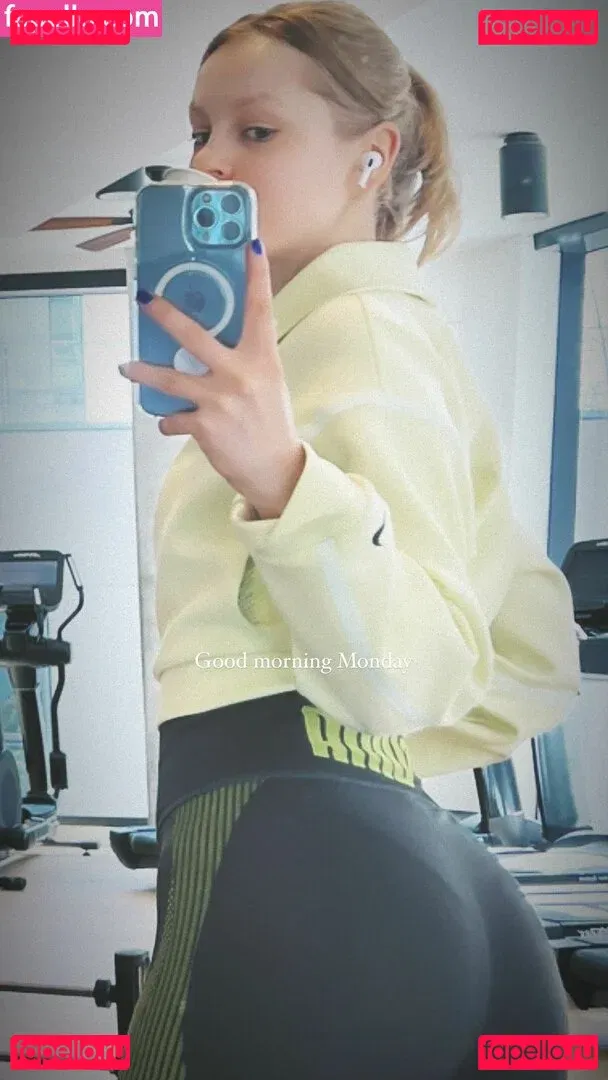 violapolt Onlyfans Photo Gallery 