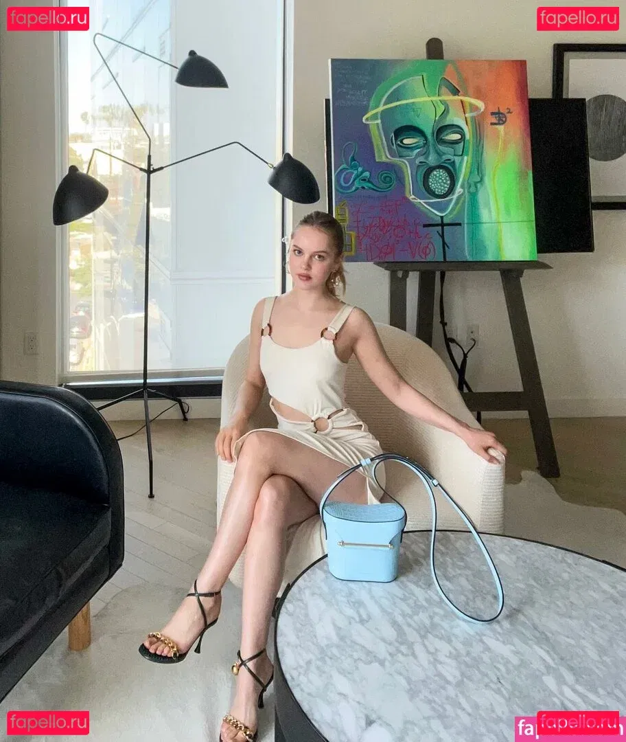 violapolt Onlyfans Photo Gallery 