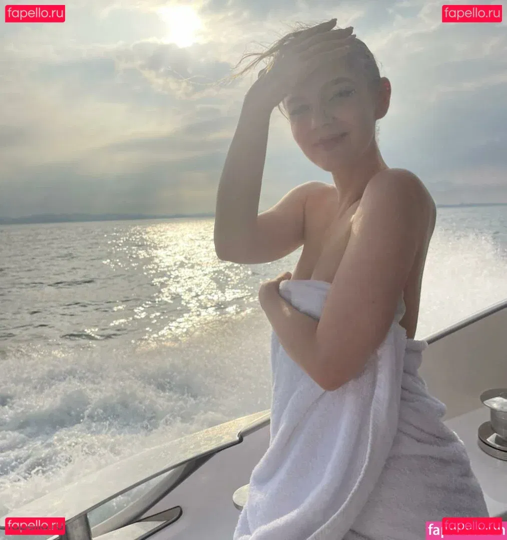 violapolt Onlyfans Photo Gallery 