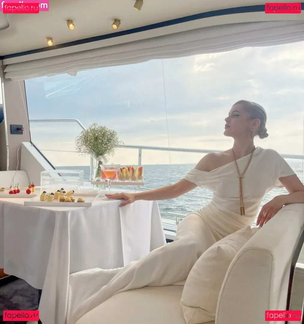 violapolt Onlyfans Photo Gallery 