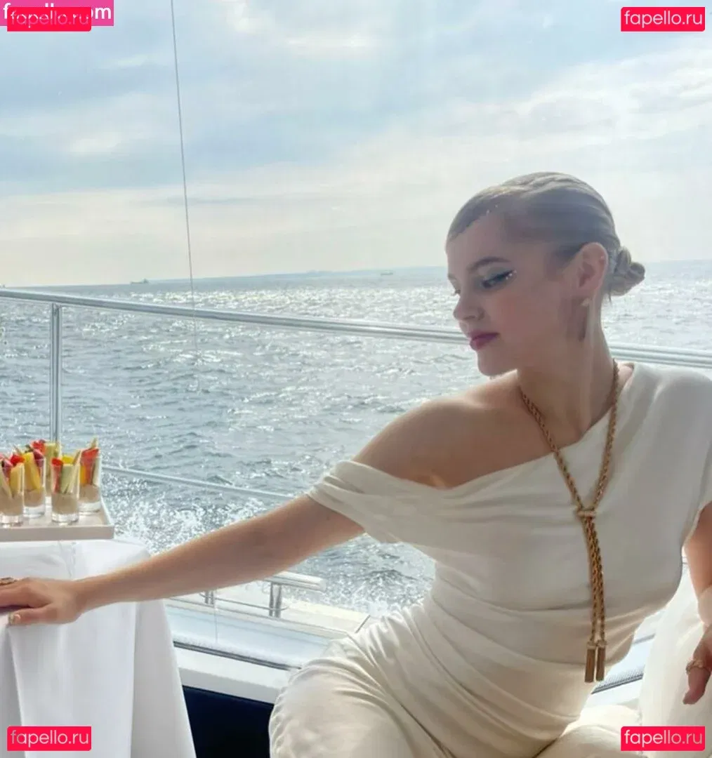 violapolt Onlyfans Photo Gallery 