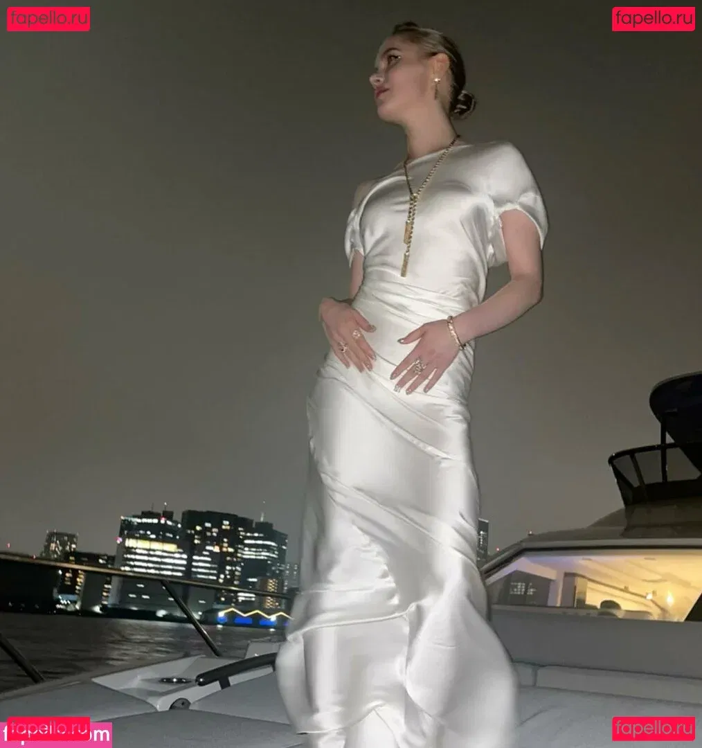 violapolt Onlyfans Photo Gallery 