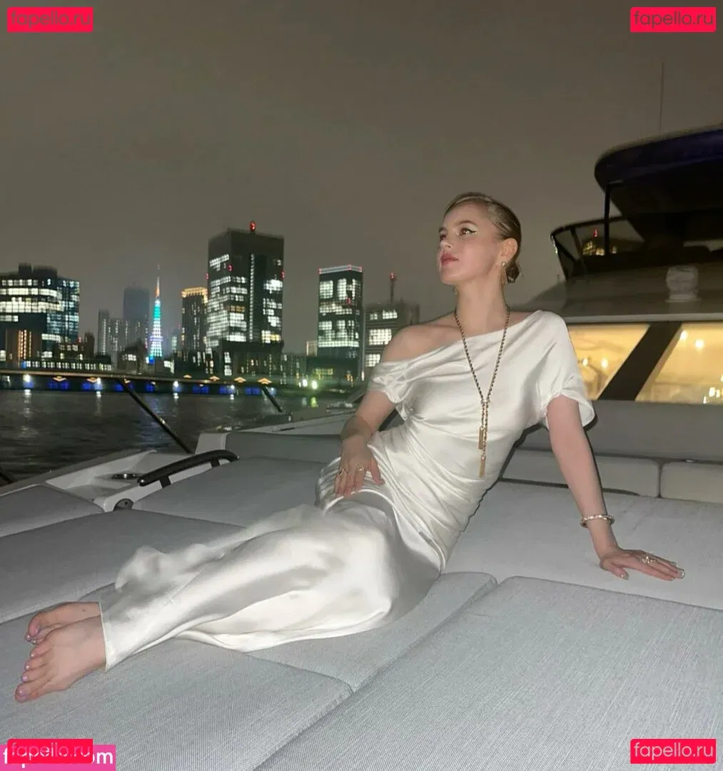 violapolt Onlyfans Photo Gallery 