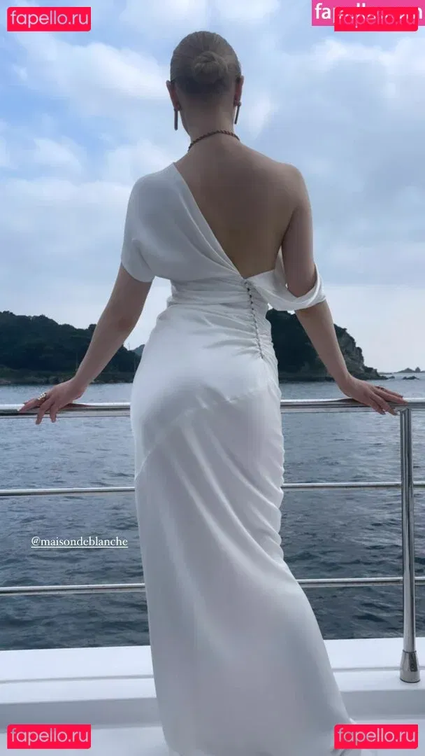 violapolt Onlyfans Photo Gallery 