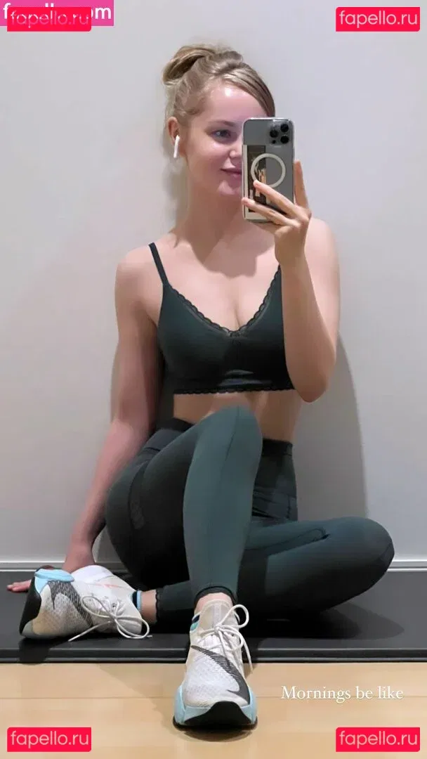 violapolt Onlyfans Photo Gallery 