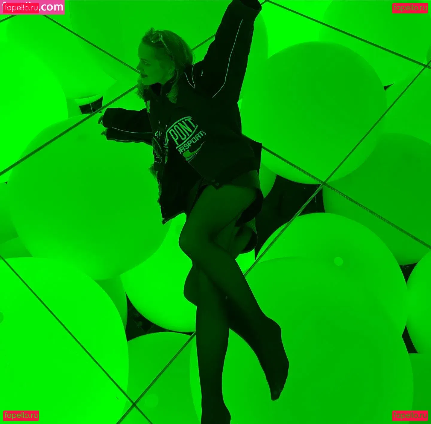 violapolt Onlyfans Photo Gallery 