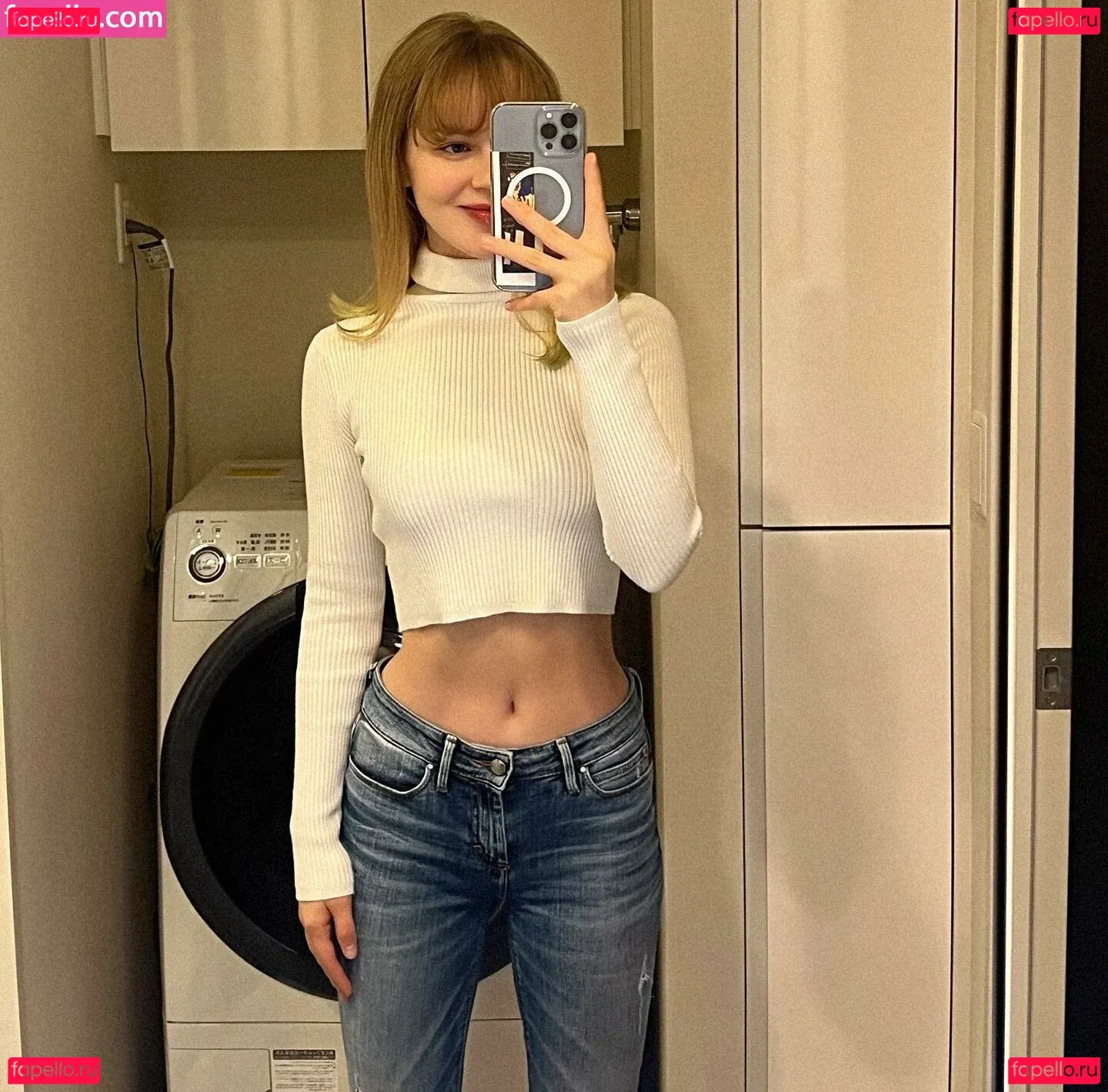 violapolt Onlyfans Photo Gallery 