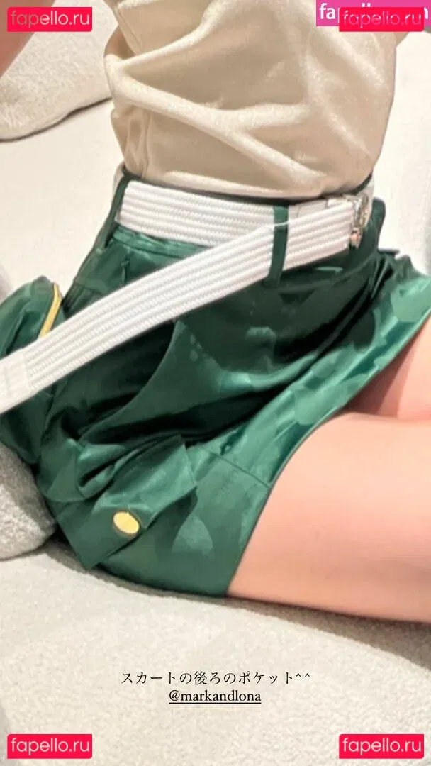 violapolt Onlyfans Photo Gallery 