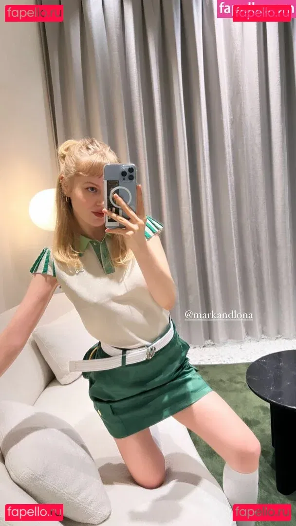 violapolt Onlyfans Photo Gallery 