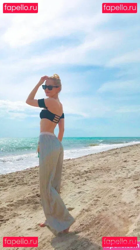 violapolt Onlyfans Photo Gallery 