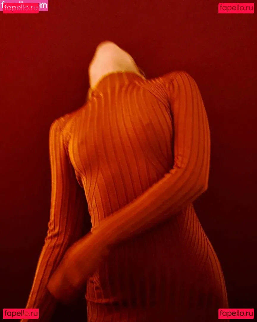 violapolt Onlyfans Photo Gallery 