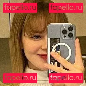 violapolt Onlyfans Photo Gallery 