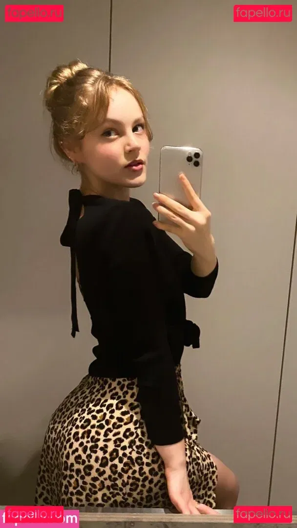 violapolt Onlyfans Photo Gallery 