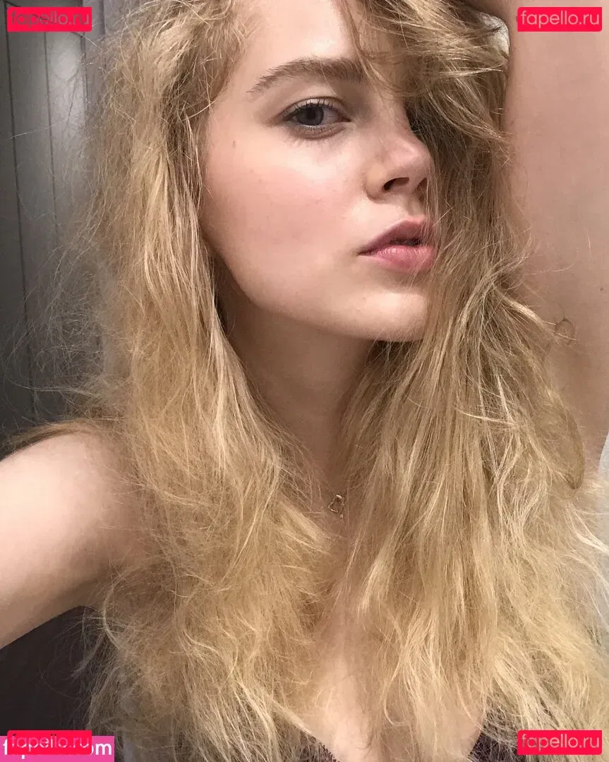 violapolt Onlyfans Photo Gallery 