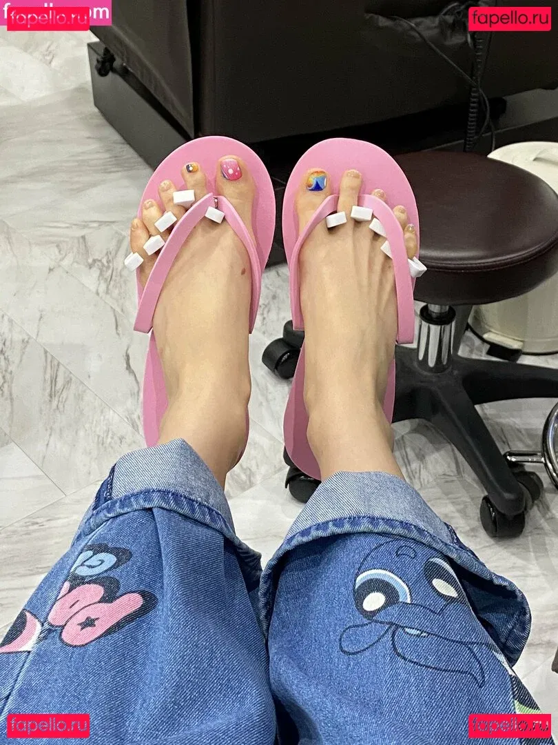 violapolt Onlyfans Photo Gallery 