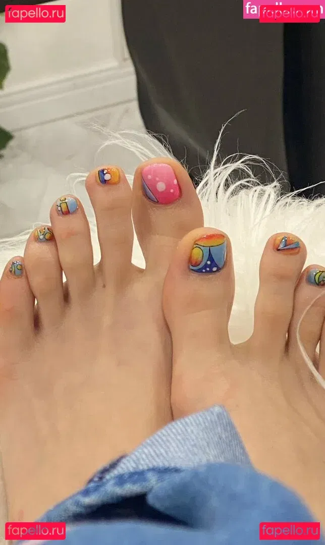 violapolt Onlyfans Photo Gallery 