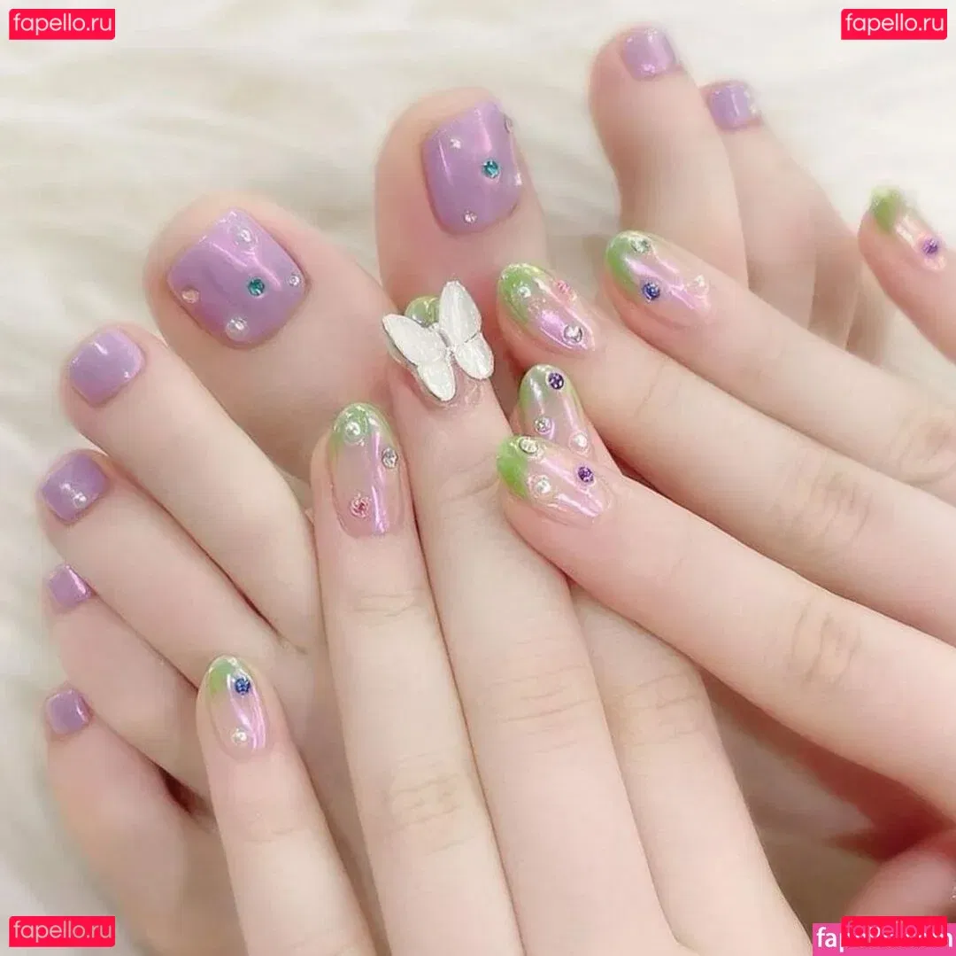 violapolt Onlyfans Photo Gallery 