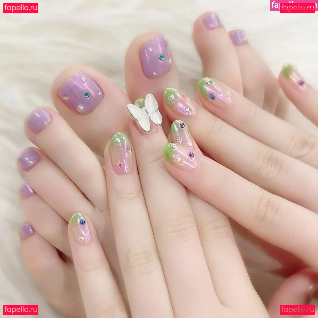 violapolt Onlyfans Photo Gallery 