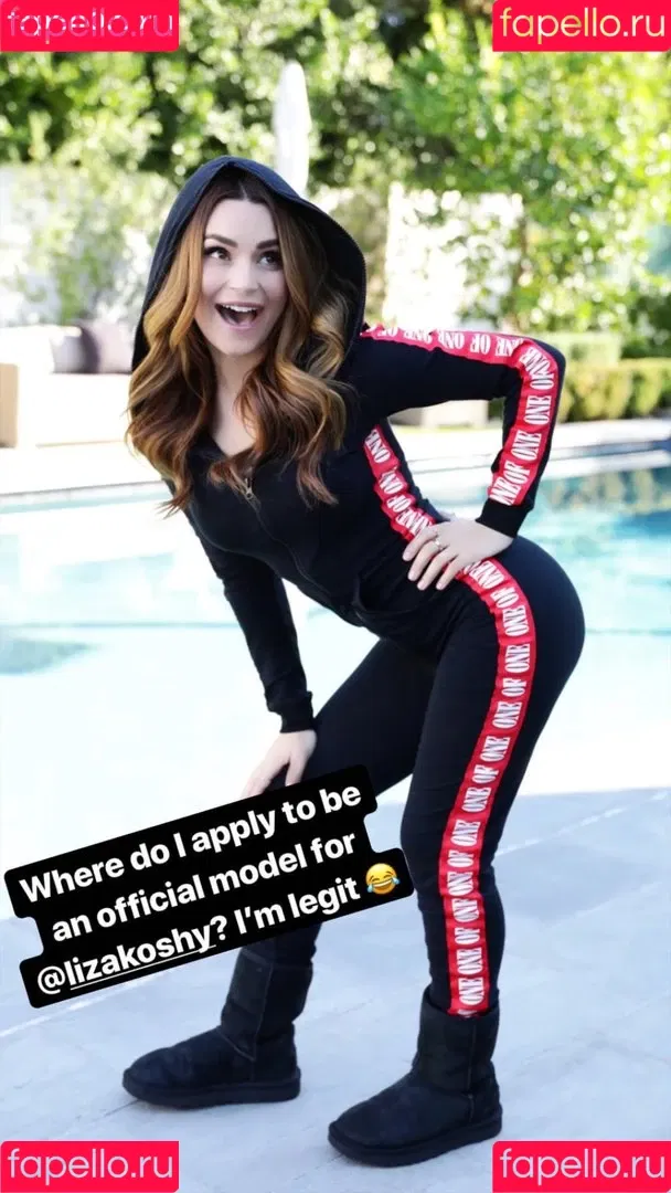 Rosanna Pansino Onlyfans Photo Gallery 