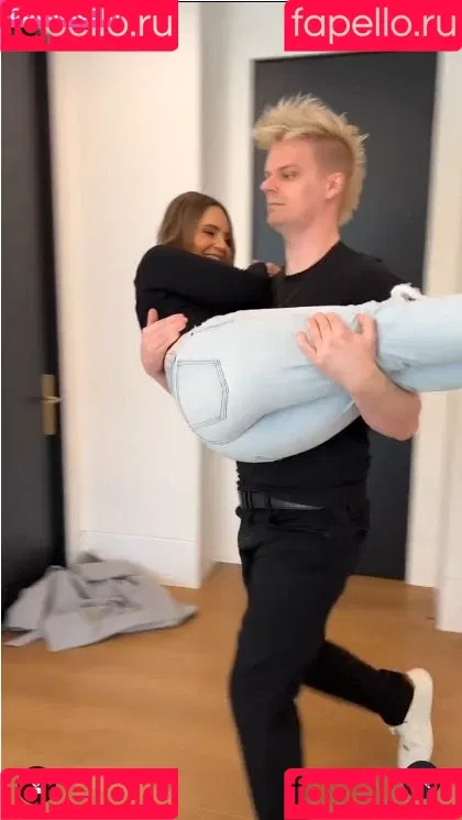 Rosanna Pansino Onlyfans Photo Gallery 