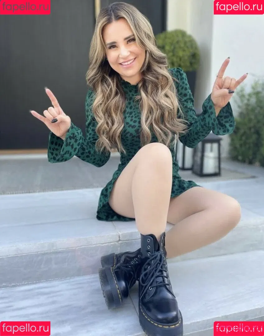 Rosanna Pansino Onlyfans Photo Gallery 