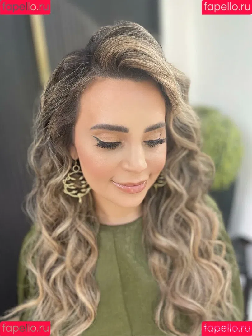 Rosanna Pansino Onlyfans Photo Gallery 