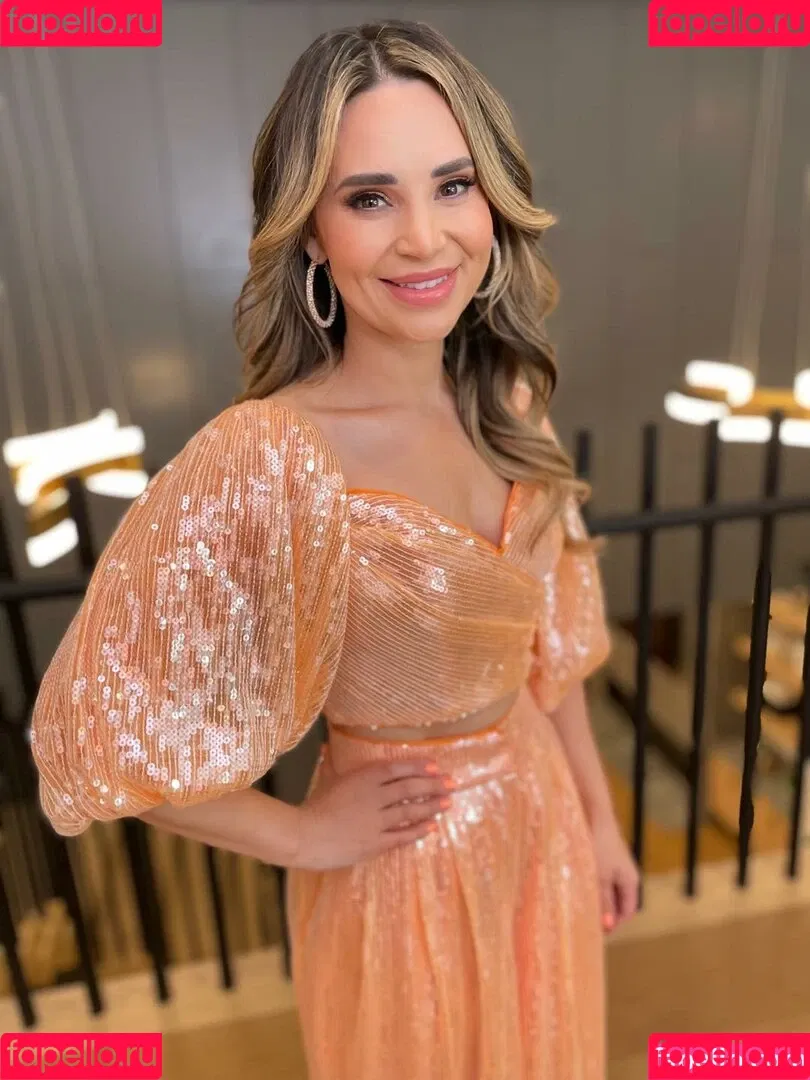 Rosanna Pansino Onlyfans Photo Gallery 