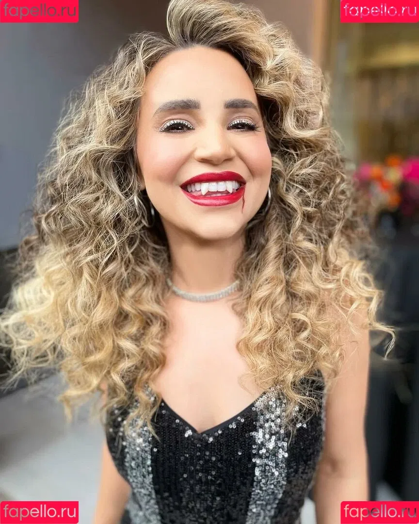 Rosanna Pansino Onlyfans Photo Gallery 