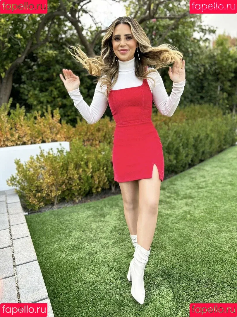 Rosanna Pansino Onlyfans Photo Gallery 