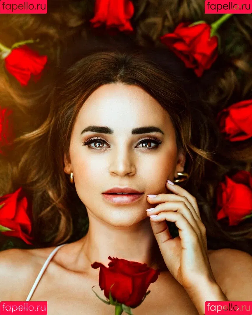 Rosanna Pansino Onlyfans Photo Gallery 