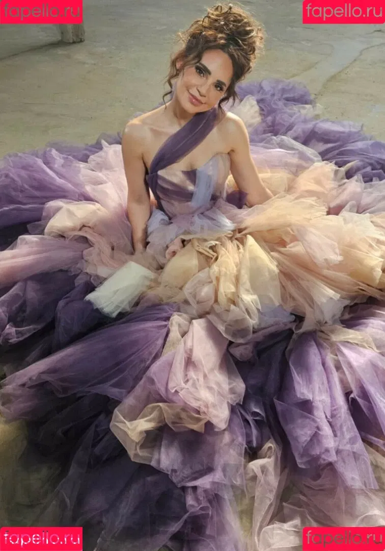 Rosanna Pansino Onlyfans Photo Gallery 