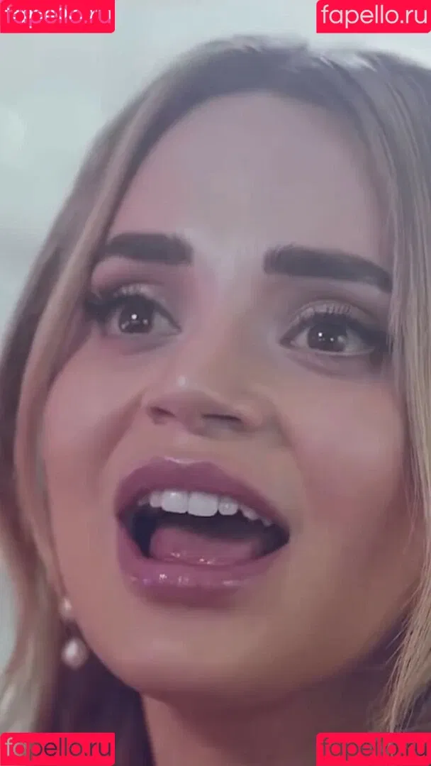 Rosanna Pansino Onlyfans Photo Gallery 