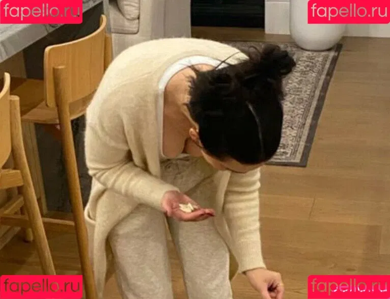 Rosanna Pansino Onlyfans Photo Gallery 