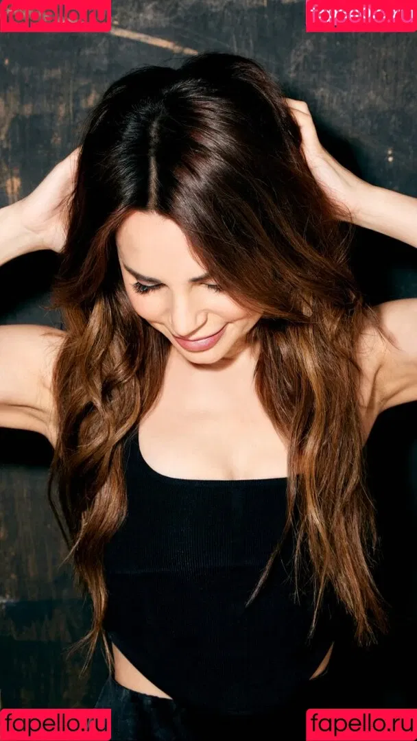 Rosanna Pansino Onlyfans Photo Gallery 