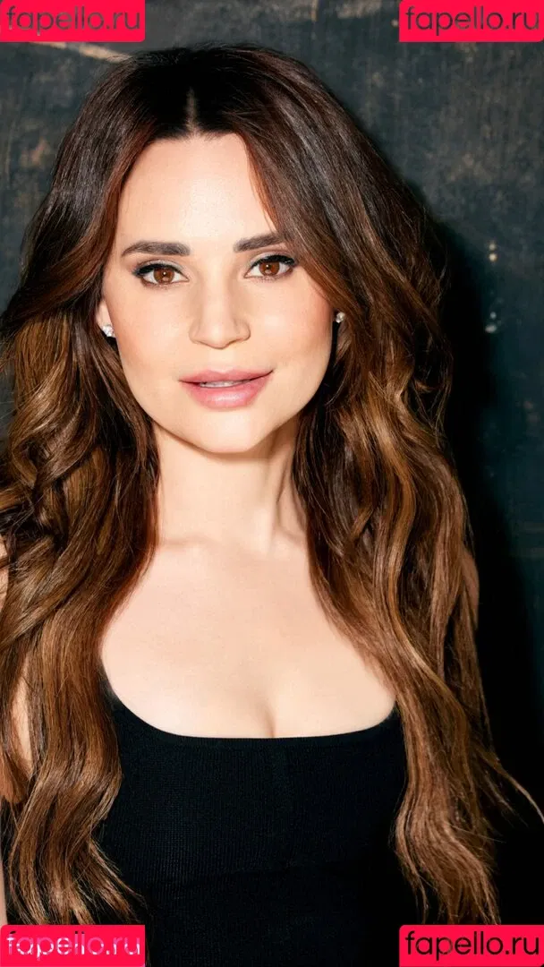 Rosanna Pansino Onlyfans Photo Gallery 