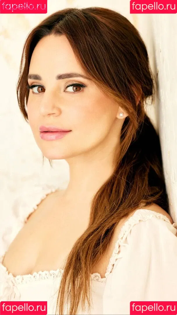 Rosanna Pansino Onlyfans Photo Gallery 