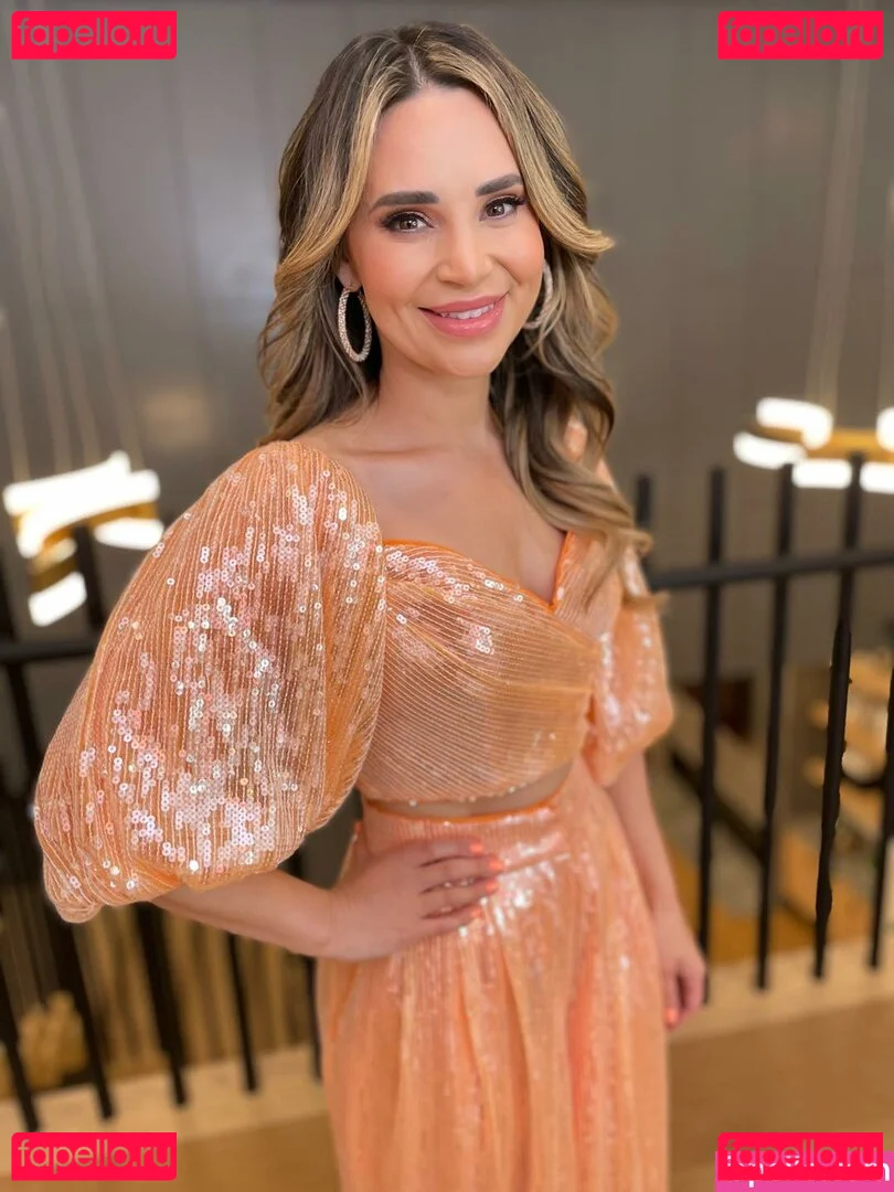 Rosanna Pansino Onlyfans Photo Gallery 