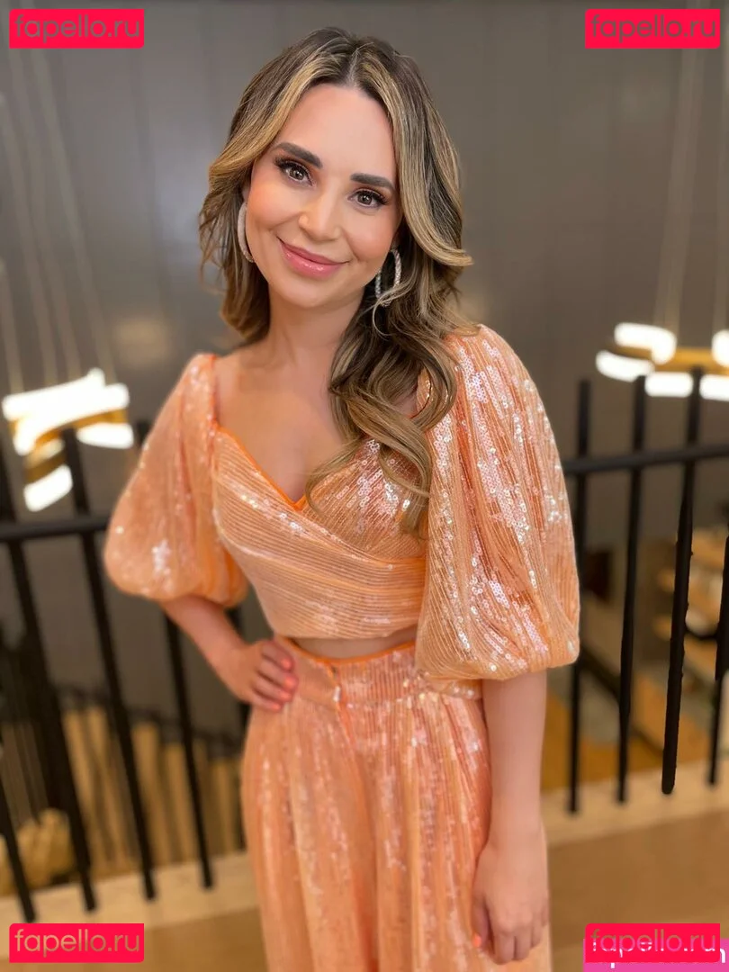 Rosanna Pansino Onlyfans Photo Gallery 