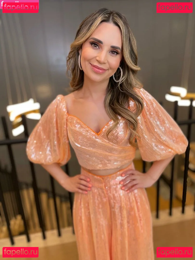 Rosanna Pansino Onlyfans Photo Gallery 