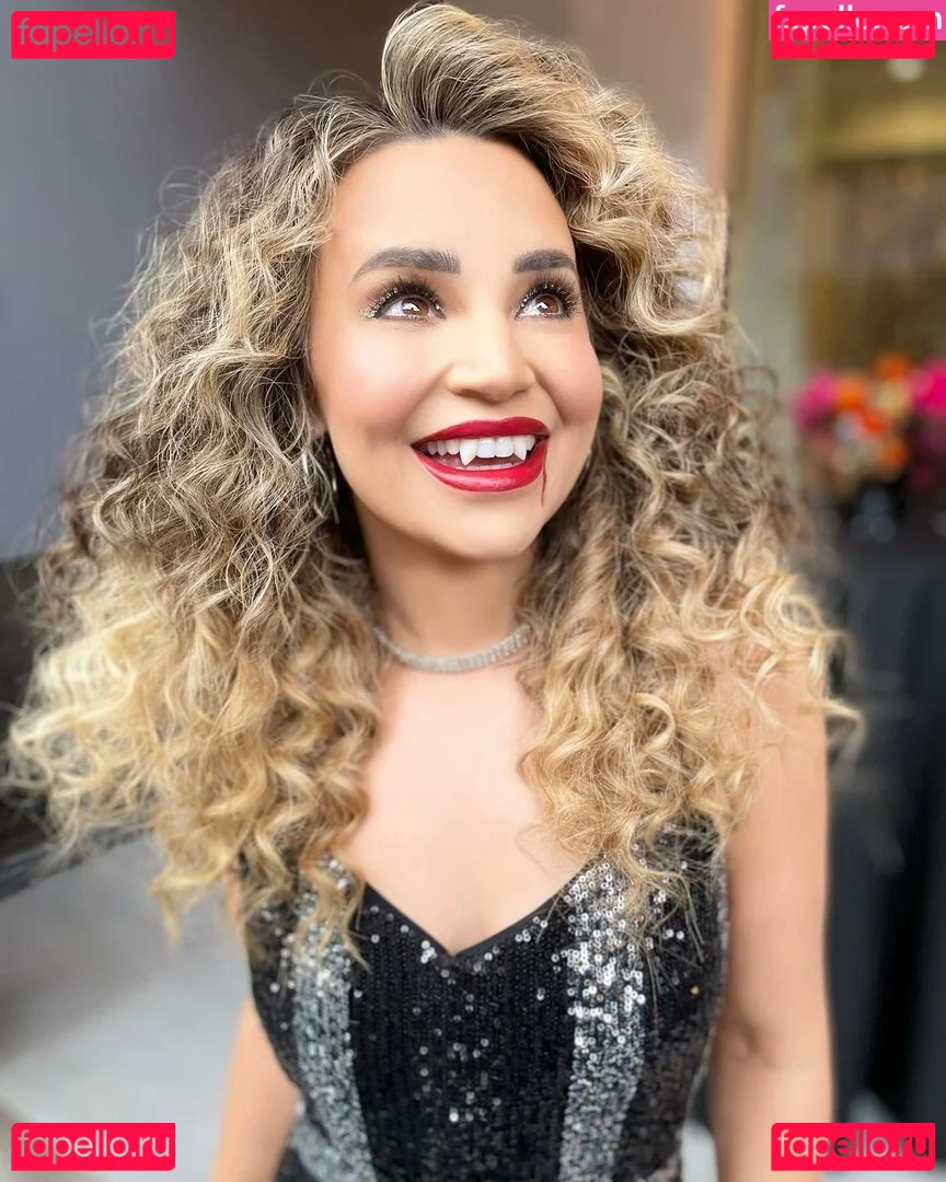 Rosanna Pansino Onlyfans Photo Gallery 